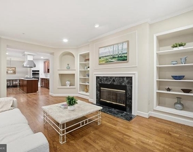 7809 Hidden Meadow Terrace - Photo Thumbnail 19