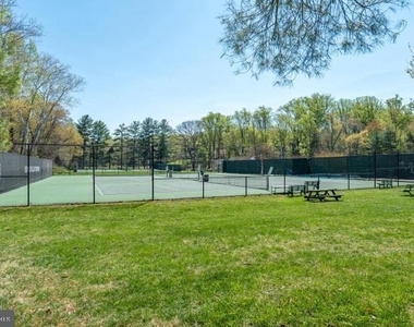 7809 Hidden Meadow Terrace - Photo Thumbnail 44