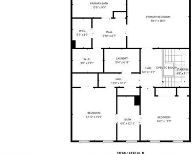7809 Hidden Meadow Terrace - Photo Thumbnail 47