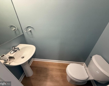 7245 Calm Sunset - Photo Thumbnail 5