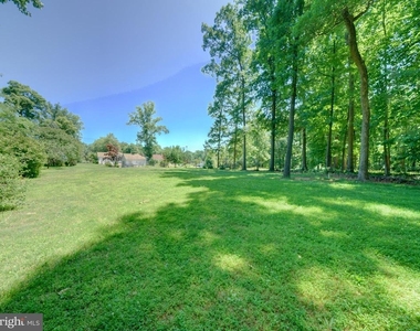 12351 Scaggsville Road - Photo Thumbnail 33