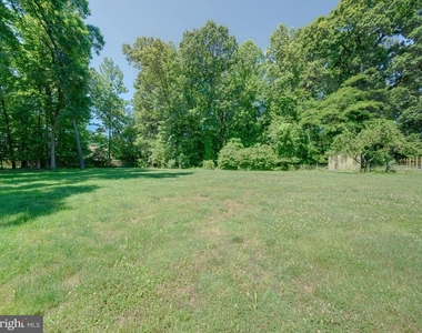 12351 Scaggsville Road - Photo Thumbnail 35