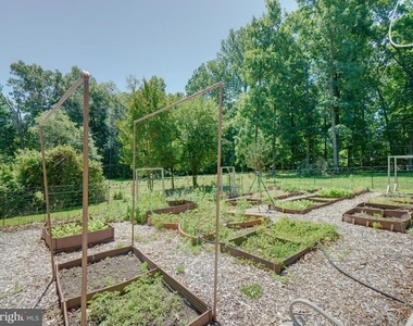 12351 Scaggsville Road - Photo Thumbnail 31