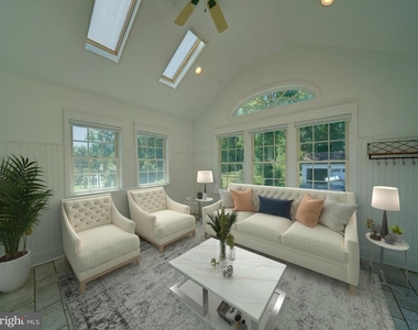 12351 Scaggsville Road - Photo Thumbnail 6