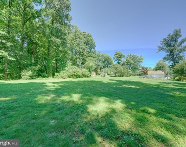 12351 Scaggsville Road - Photo Thumbnail 34