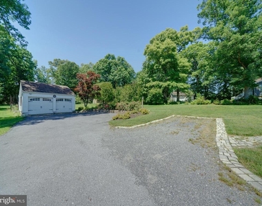 12351 Scaggsville Road - Photo Thumbnail 27
