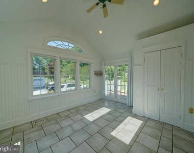 12351 Scaggsville Road - Photo Thumbnail 8