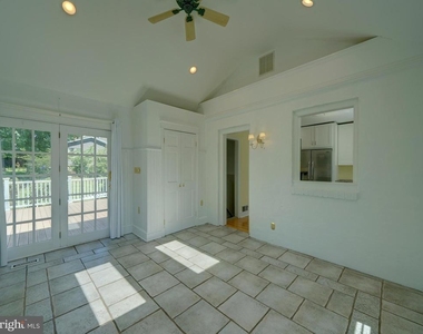 12351 Scaggsville Road - Photo Thumbnail 9