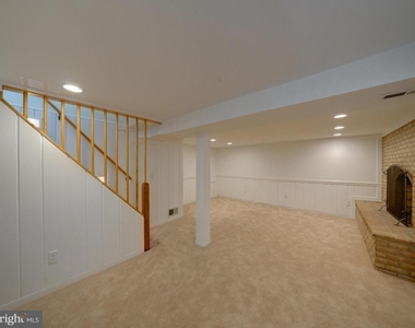 12351 Scaggsville Road - Photo Thumbnail 18