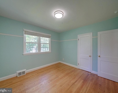 12351 Scaggsville Road - Photo Thumbnail 12