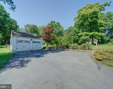 12351 Scaggsville Road - Photo Thumbnail 28