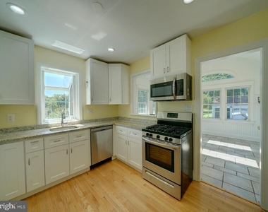 12351 Scaggsville Road - Photo Thumbnail 4