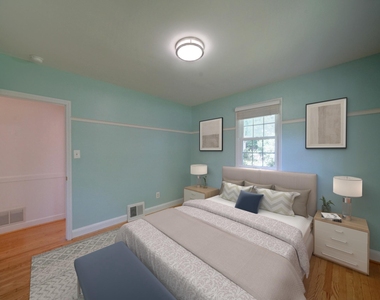 12351 Scaggsville Road - Photo Thumbnail 10