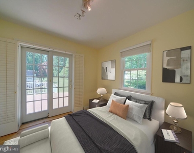 12351 Scaggsville Road - Photo Thumbnail 13