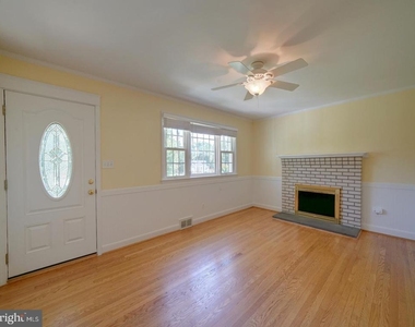 12351 Scaggsville Road - Photo Thumbnail 3