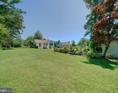 12351 Scaggsville Road - Photo Thumbnail 30