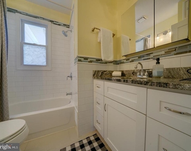 12351 Scaggsville Road - Photo Thumbnail 16