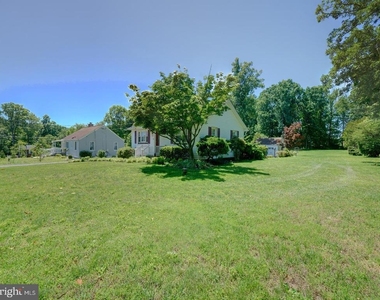 12351 Scaggsville Road - Photo Thumbnail 36