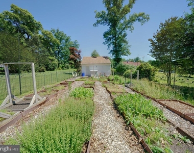 12351 Scaggsville Road - Photo Thumbnail 32