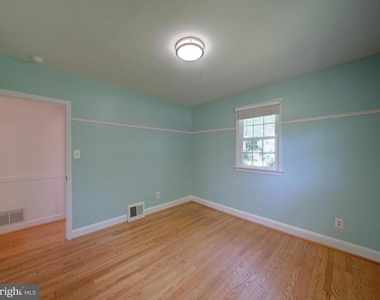 12351 Scaggsville Road - Photo Thumbnail 11