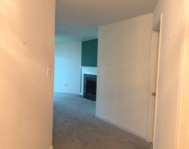 9151 Gracious End Court - Photo Thumbnail 3