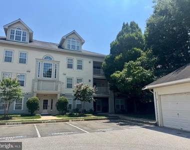9151 Gracious End Court - Photo Thumbnail 1