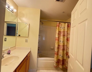 9151 Gracious End Court - Photo Thumbnail 16