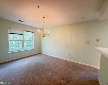 9151 Gracious End Court - Photo Thumbnail 6