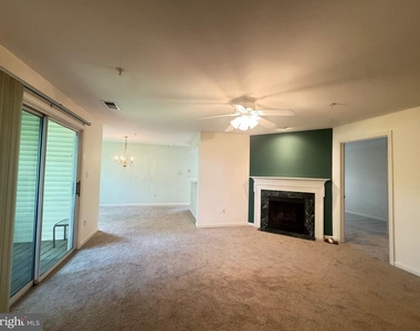 9151 Gracious End Court - Photo Thumbnail 2