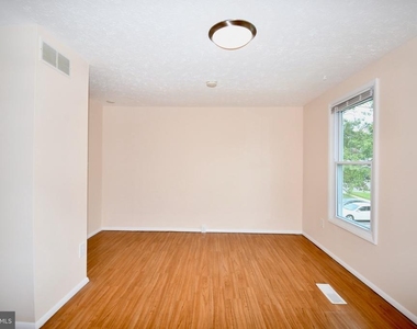 222 Canfield Terrace - Photo Thumbnail 13