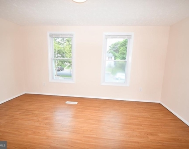 222 Canfield Terrace - Photo Thumbnail 12