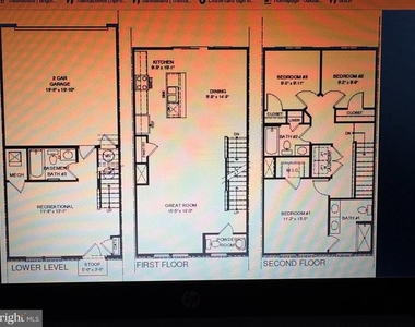 584 Union Street - Photo Thumbnail 1