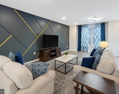 414 Matlock Ln - Photo Thumbnail 6