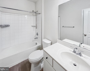 414 Matlock Ln - Photo Thumbnail 17