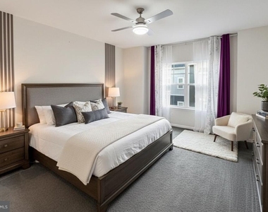 414 Matlock Ln - Photo Thumbnail 9