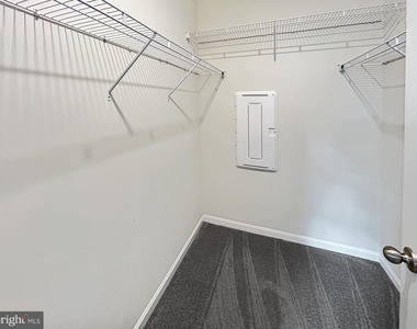 414 Matlock Ln - Photo Thumbnail 20