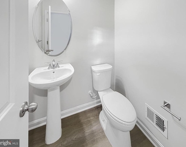414 Matlock Ln - Photo Thumbnail 15