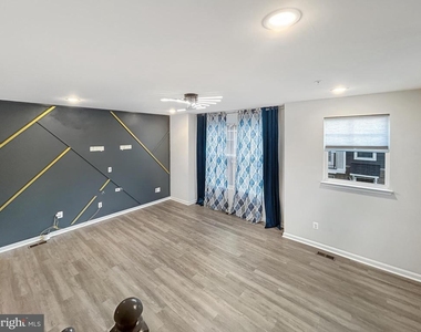 414 Matlock Ln - Photo Thumbnail 8