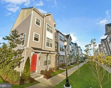 414 Matlock Ln - Photo Thumbnail 21