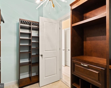 1112 Saxton Drive - Photo Thumbnail 27