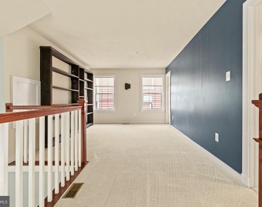 1112 Saxton Drive - Photo Thumbnail 33
