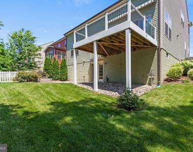 1112 Saxton Drive - Photo Thumbnail 55