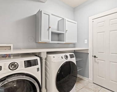 1112 Saxton Drive - Photo Thumbnail 30