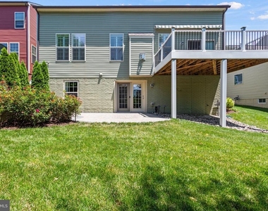 1112 Saxton Drive - Photo Thumbnail 56