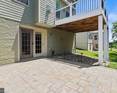 1112 Saxton Drive - Photo Thumbnail 52