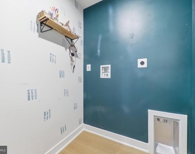 7234 Bodkin Way - Photo Thumbnail 38