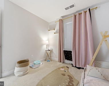 7234 Bodkin Way - Photo Thumbnail 34