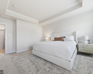 7234 Bodkin Way - Photo Thumbnail 26