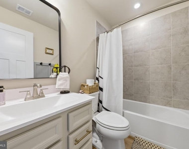 7234 Bodkin Way - Photo Thumbnail 37