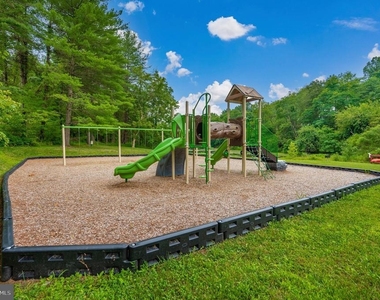 7234 Bodkin Way - Photo Thumbnail 58